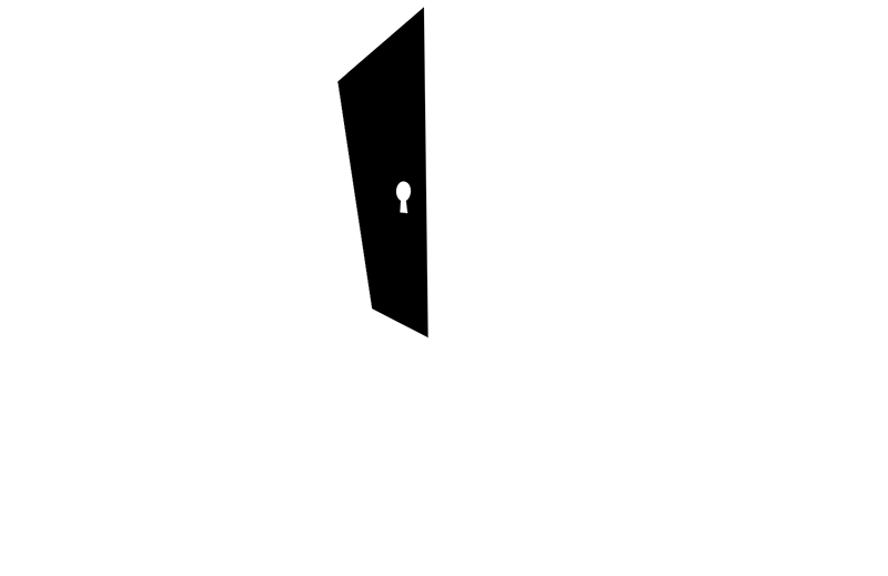 La Clandestina